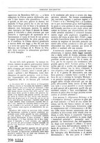 giornale/RAV0101893/1940/unico/00000296