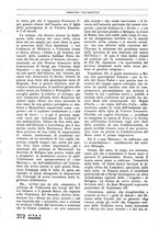 giornale/RAV0101893/1940/unico/00000298