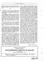 giornale/RAV0101893/1940/unico/00000299