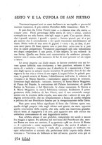 giornale/RAV0101893/1940/unico/00000300