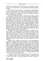 giornale/RAV0101893/1940/unico/00000302