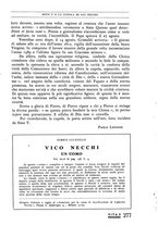 giornale/RAV0101893/1940/unico/00000303