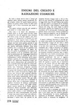 giornale/RAV0101893/1940/unico/00000304