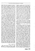 giornale/RAV0101893/1940/unico/00000305