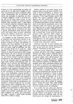 giornale/RAV0101893/1940/unico/00000307