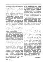 giornale/RAV0101893/1940/unico/00000308