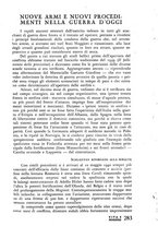 giornale/RAV0101893/1940/unico/00000309