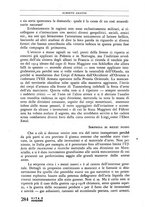 giornale/RAV0101893/1940/unico/00000310