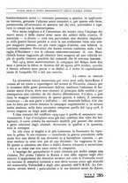 giornale/RAV0101893/1940/unico/00000311