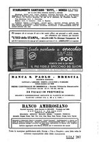 giornale/RAV0101893/1940/unico/00000313