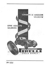 giornale/RAV0101893/1940/unico/00000314