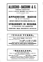 giornale/RAV0101893/1940/unico/00000315