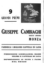 giornale/RAV0101893/1940/unico/00000316