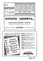 giornale/RAV0101893/1940/unico/00000319