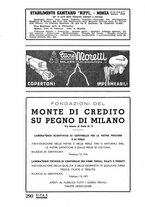 giornale/RAV0101893/1940/unico/00000320