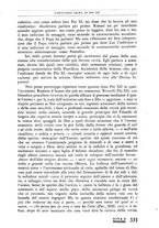 giornale/RAV0101893/1940/unico/00000361