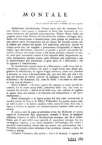 giornale/RAV0101893/1940/unico/00000365