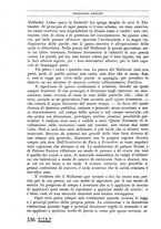 giornale/RAV0101893/1940/unico/00000366