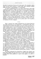 giornale/RAV0101893/1940/unico/00000367