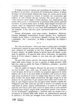 giornale/RAV0101893/1940/unico/00000368