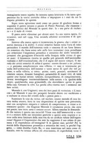 giornale/RAV0101893/1940/unico/00000369