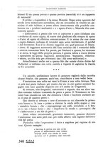 giornale/RAV0101893/1940/unico/00000370