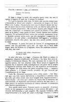 giornale/RAV0101893/1940/unico/00000371