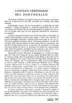 giornale/RAV0101893/1940/unico/00000377