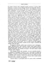 giornale/RAV0101893/1940/unico/00000378