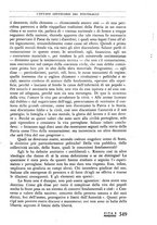 giornale/RAV0101893/1940/unico/00000379