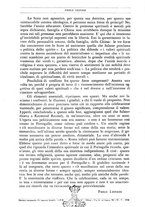 giornale/RAV0101893/1940/unico/00000380