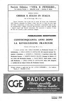 giornale/RAV0101893/1940/unico/00000381