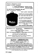 giornale/RAV0101893/1940/unico/00000382