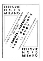 giornale/RAV0101893/1940/unico/00000383