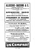 giornale/RAV0101893/1940/unico/00000384