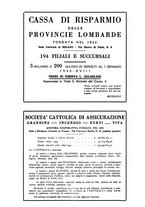 giornale/RAV0101893/1940/unico/00000386