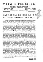 giornale/RAV0101893/1940/unico/00000389