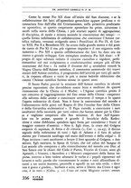 giornale/RAV0101893/1940/unico/00000390