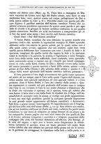 giornale/RAV0101893/1940/unico/00000391