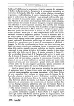 giornale/RAV0101893/1940/unico/00000392