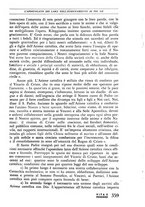 giornale/RAV0101893/1940/unico/00000393