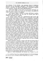 giornale/RAV0101893/1940/unico/00000394