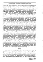 giornale/RAV0101893/1940/unico/00000395