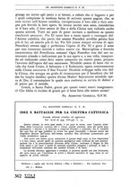 giornale/RAV0101893/1940/unico/00000396