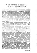 giornale/RAV0101893/1940/unico/00000397