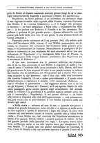 giornale/RAV0101893/1940/unico/00000399