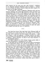 giornale/RAV0101893/1940/unico/00000400