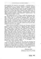 giornale/RAV0101893/1940/unico/00000503