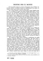 giornale/RAV0101893/1940/unico/00000504