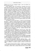 giornale/RAV0101893/1940/unico/00000505